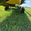 john-deere-930-image-56