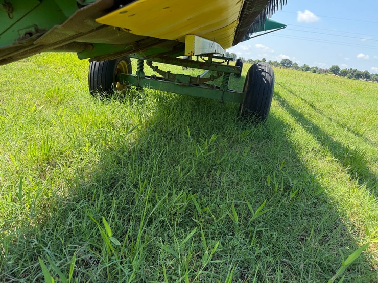 john-deere-930-image-56