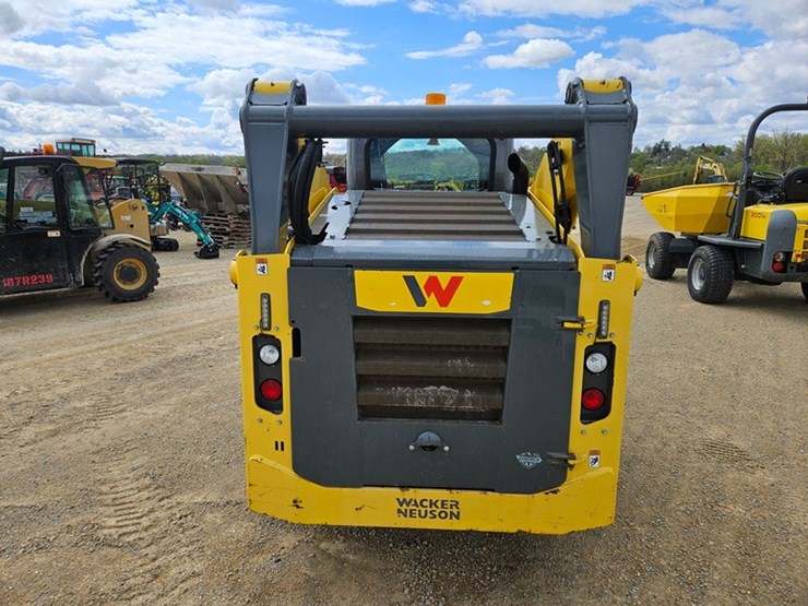 2019-wacker-neuson-sw28-image-4