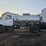 1991-ford-l8000-image-2