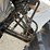 polaris-ranger-image-22