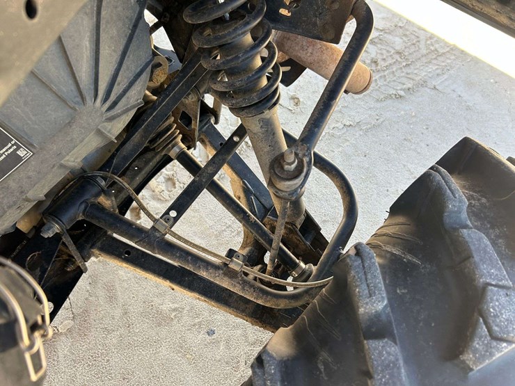 polaris-ranger-image-22