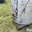 500-gal-steel-fuel-tank-image-13