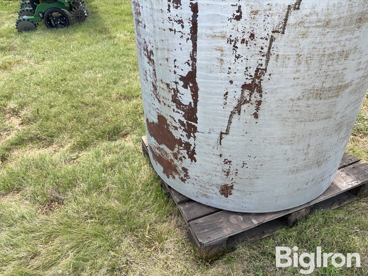 500-gal-steel-fuel-tank-image-13