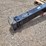 future-ft-stb47-skid-steer-telescopic-boom-image-2