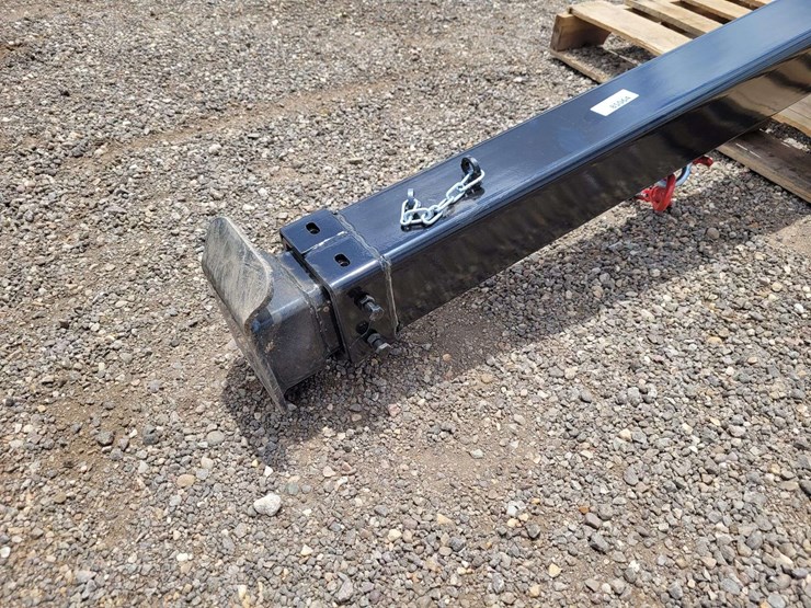 future-ft-stb47-skid-steer-telescopic-boom-image-2
