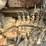 1997-mack-dm688s-image-42