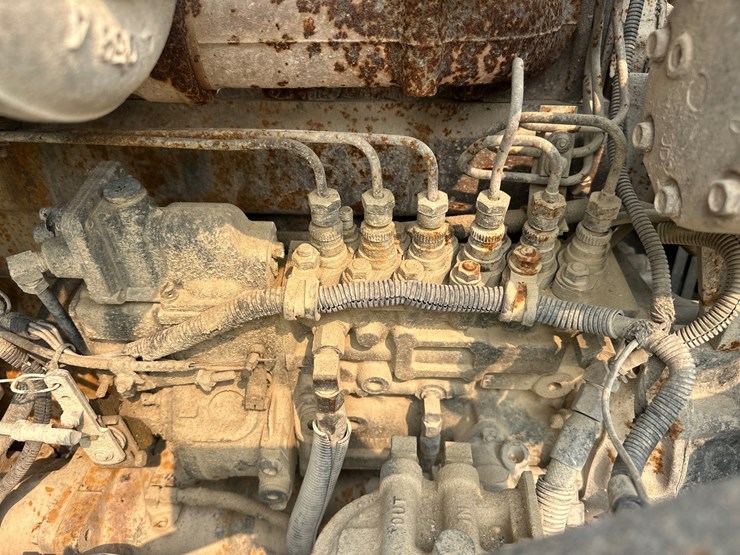 1997-mack-dm688s-image-42