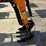 #20239-•-miva-va15-mini-excavator-image-5