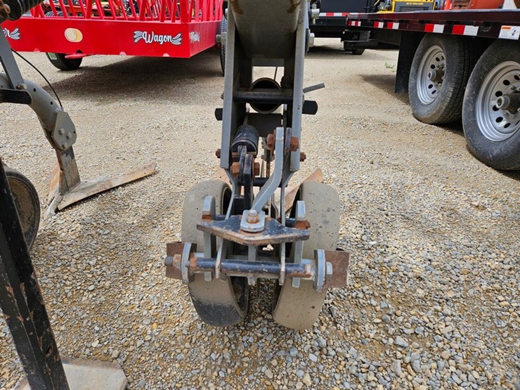hiniker-6000-image-9