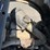 volvo-sd116dx-image-34