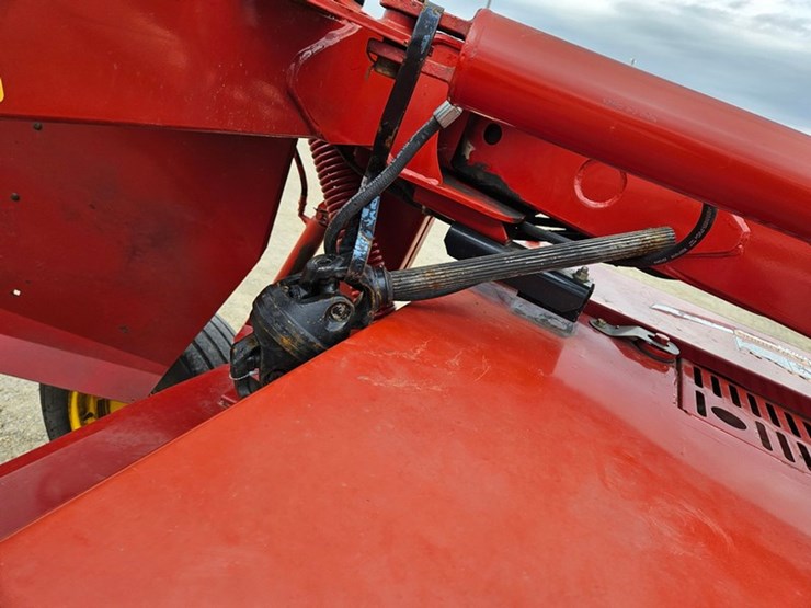 new-holland-h7220-image-11