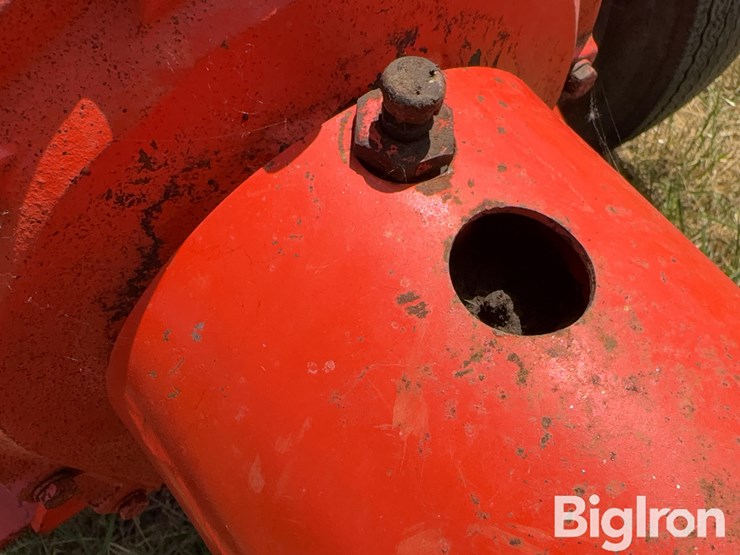 pincor-20kw-pto-generator-image-15