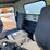 2001-isuzu-npr-image-40