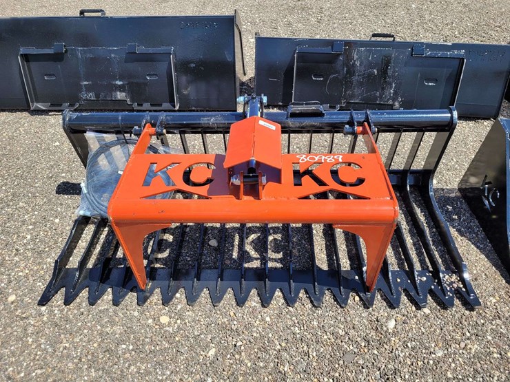 76-in.-single-cylinder-skeleton-grapple-bucket-v3-image-1