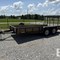 jessamine-county-ffa-alumni-consignment-auction-image-5