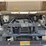 2001-ford-e350-image-26