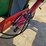 huskee-225-image-15