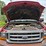 2001-utility-flatbed-image-31