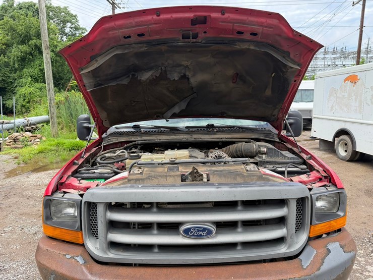 2001-utility-flatbed-image-31