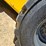 new-holland-l328-image-38