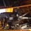 hyundai-hl940-image-35
