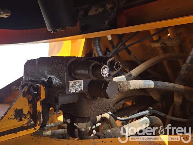 hyundai-hl940-image-35