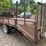 2001-utility-flatbed-image-11