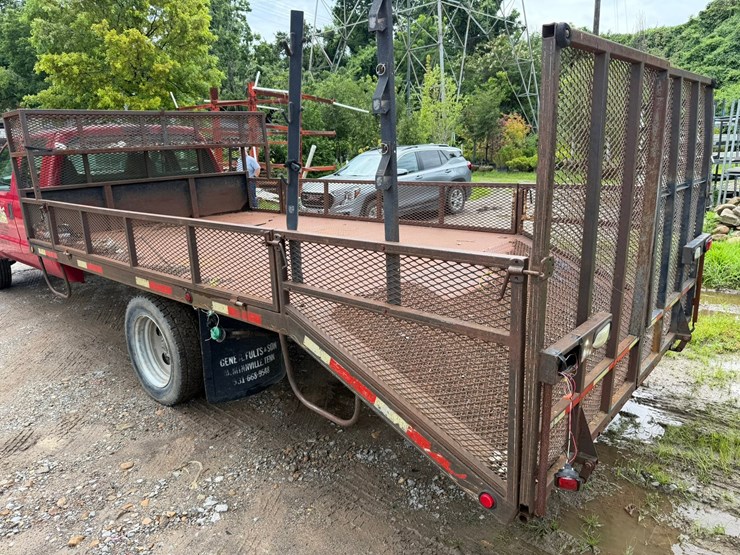 2001-utility-flatbed-image-11