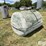 pleasure-products-1000-gal-fiberglass-water-tank-image-5