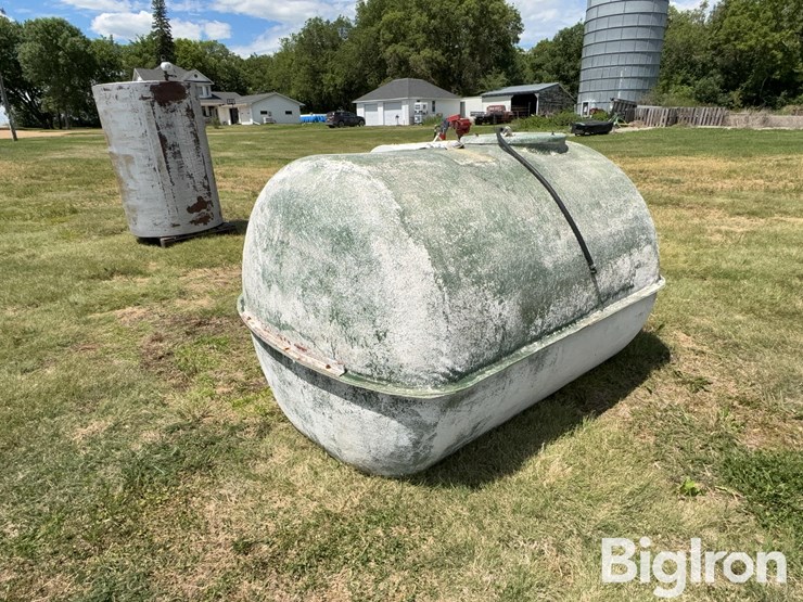 pleasure-products-1000-gal-fiberglass-water-tank-image-5