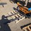 skid-steer-quick-attach-hydraulic-pallet-forks-image-2