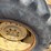 john-deere-2240-image-10