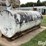 2000-gal-steel-fuel-tank-image-5