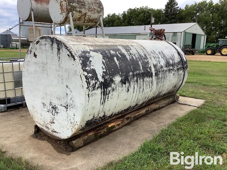 2000-gal-steel-fuel-tank-image-5