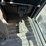 wacker-neuson-wl32-image-20