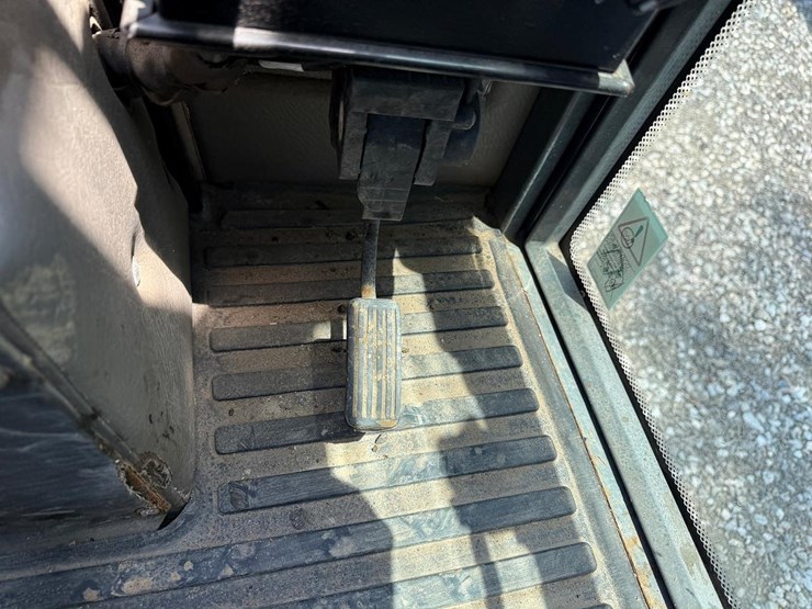 wacker-neuson-wl32-image-20