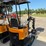 #20242-•-miva-va13-mini-excavator-image-2