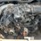 2004-ford-f350-image-32