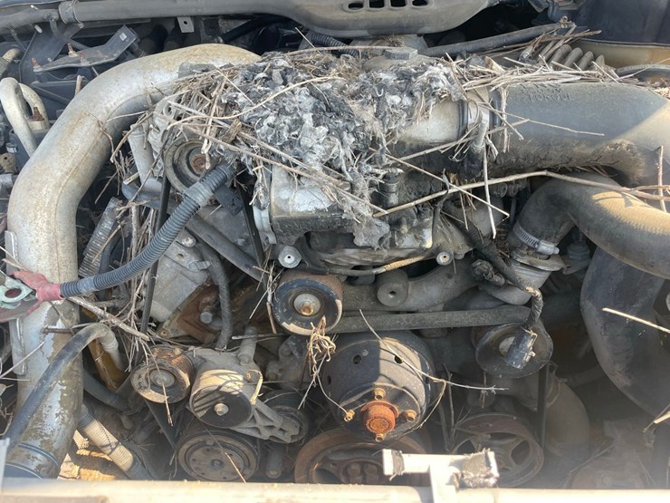 2004-ford-f350-image-32