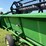 john-deere-930-image-14