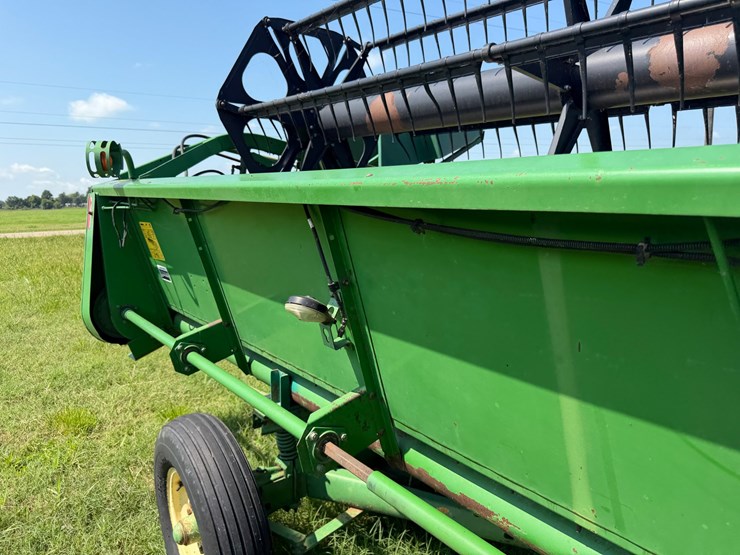 john-deere-930-image-14