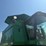 1990-john-deere-9600-image-43