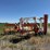 automated-ag-melon-wrangler---irrigon,-or-image-2