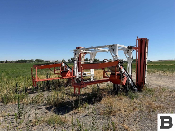 automated-ag-melon-wrangler---irrigon,-or-image-2