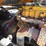 2006-caterpillar-c7-image-47