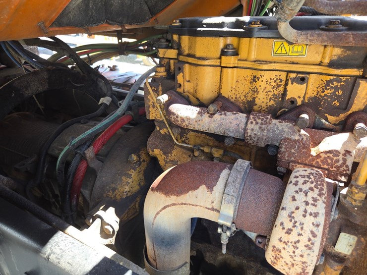 2006-caterpillar-c7-image-47