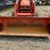 2008-kubota-m59-image-9