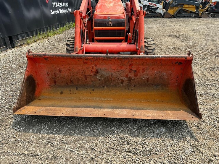 2008-kubota-m59-image-9