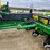 john-deere-7200-image-56